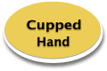 armstrong_cupped