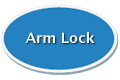 bully_armlock