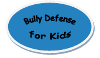 logo_bully