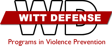 Witt Defense